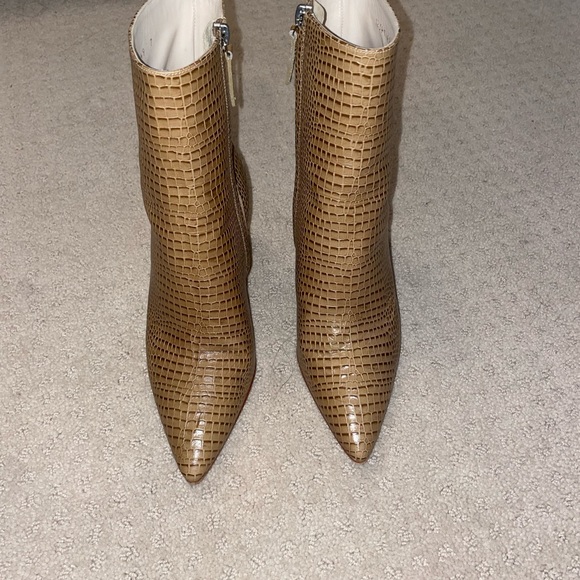 Freda Salvador Fia Boot - 7 - Picture 6 of 9